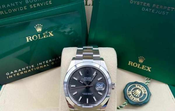 Proof That What's The Perfect Replica Rolex Is Strictly What You're On the Lookout for