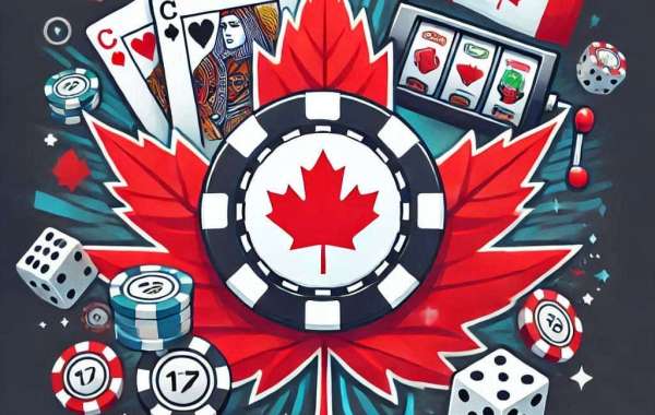 Exploring 1Win Canada Game Filters: A Smarter Way to Play