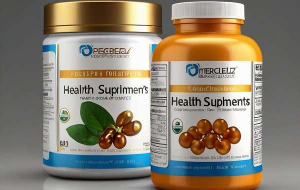 Thoughts Blowing Technique On Evening Primrose Oil Supplements
