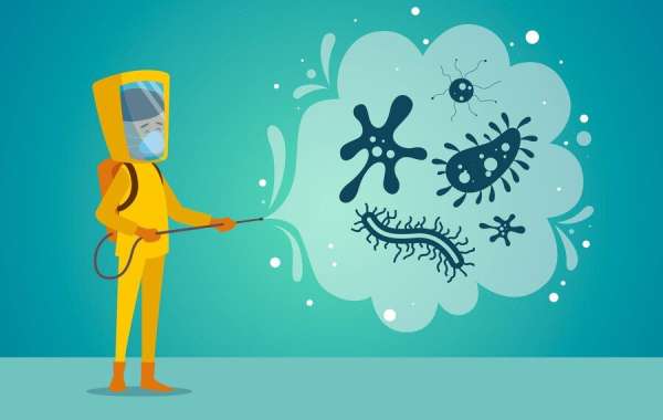 Praziquantel: An Overview of Its Use in Schistosomiasis Treatment