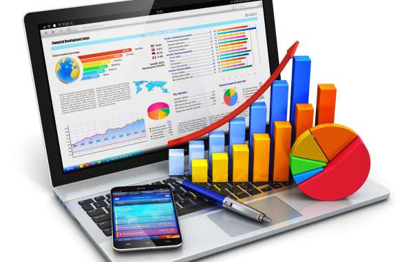 Latest News: Lithium-Ion Battery Market Growing Trade among Emerging Economies Opening New Opportunities by 2030