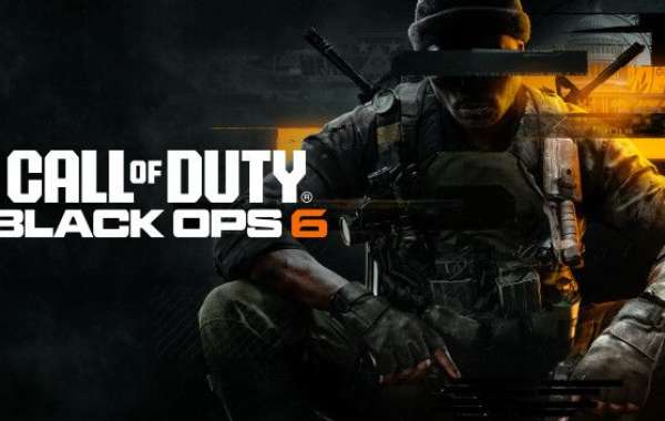 Call of Duty Black Ops 6: Sniper Rifles and Best Gear Combos