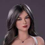 Leud44571 Profile Picture