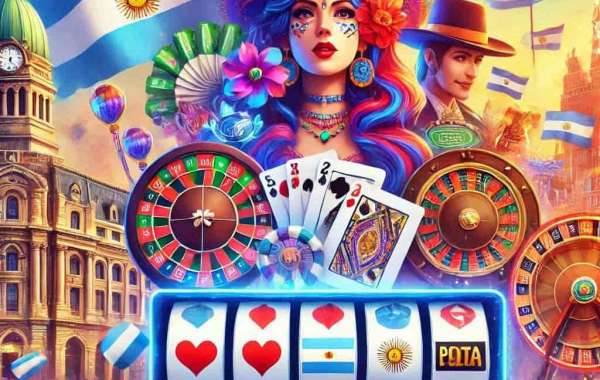 Configuraciones Avanzadas de Apuestas en 1Win Argentina