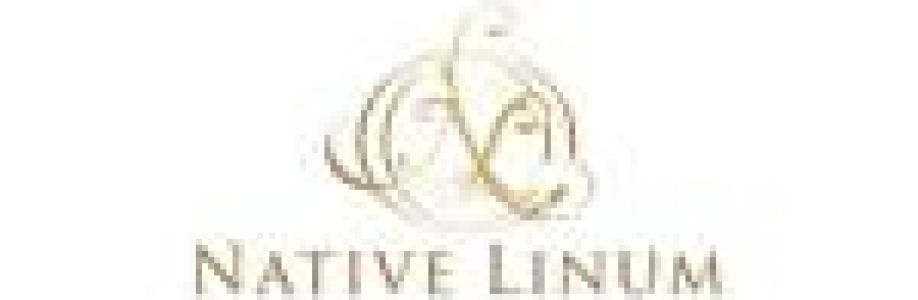 Native Linum Cover Image