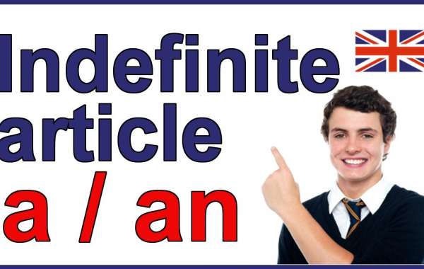 Article Picture