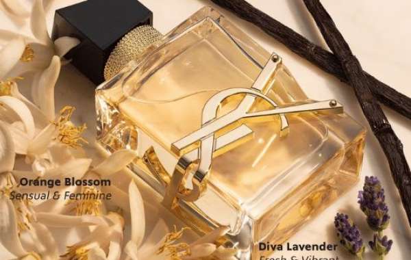 Kham pha Carolina Herrera Bad Boy EDT voi phong cach nam tinh va quyen ru