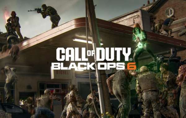 Analyzing COD: BO6 Skill Matching: Fairness or Restriction?
