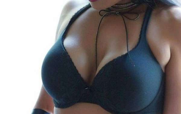 Beautiful High Profile Call Girl Available Entertainment