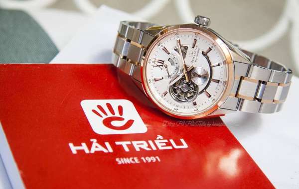 Seiko Prospex lua chon yeu thich cua nguoi choi the thao