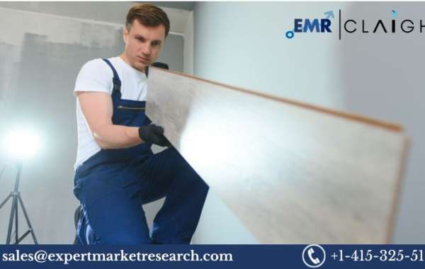 Copper Clad Laminates Market Size, Share & Trends 2025-2034