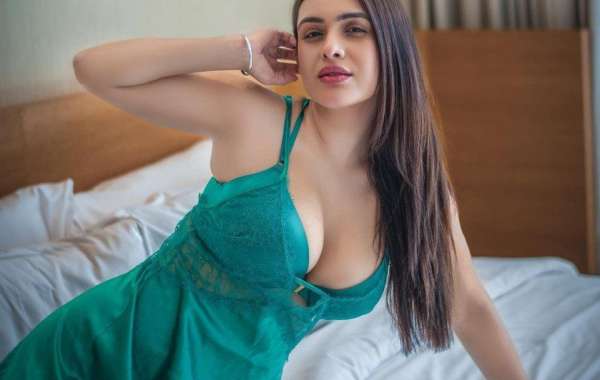 Demanding Call Girl Available Night Low Price