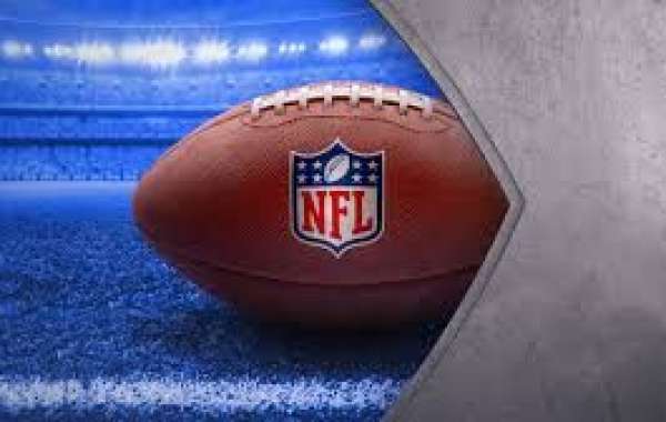 Browns anticipated to authorize previous Vikings DT Dalvin Tomlinson to 4-year offer: Resource