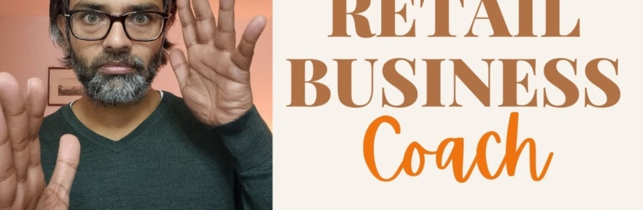 Alvin Narsey Coaching Cover Image