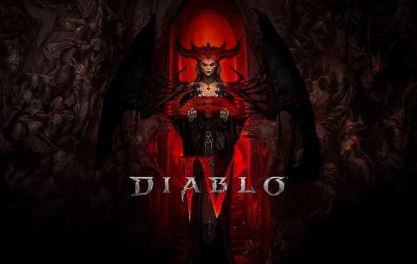 MMOexp Diablo 4 Gold:Blizzard Plans Further Enhancements Based on Player Feedback