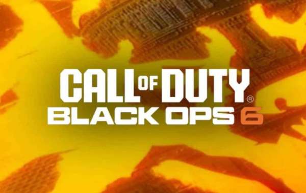 Black Ops 6 and TMNT: How a Crossover Could Shake Up Warzone