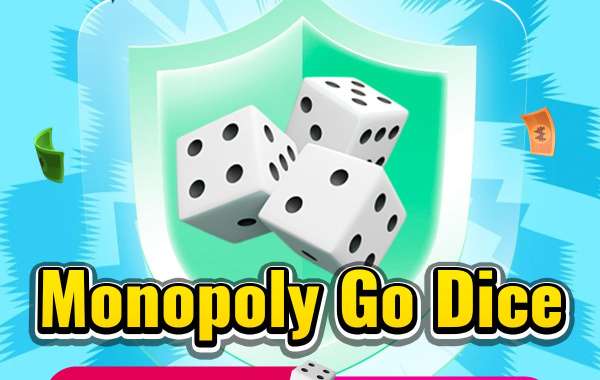 Buy Monopoly Go Dice At IGGM.com In 2025 - No Ban Risk