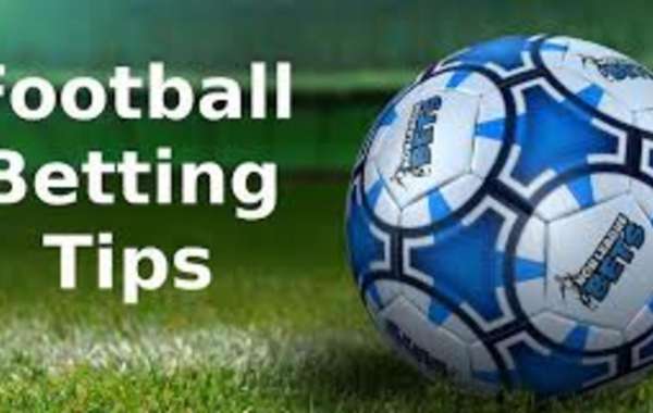 Guide to Two Ways to Win Football Bets