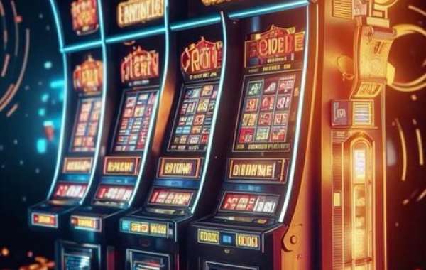Midasluck: Spin to Reveal Your Hidden Fortune