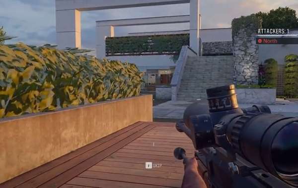 Bot Lobbies in CoD: Black Ops 6: How They Work and Why Players Use Them