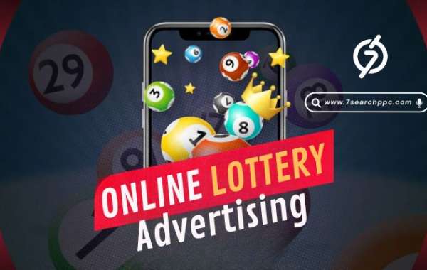 Online Lottery Marketing Trends and Insights in 2025