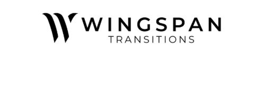 Wingspan Transitions Cover Image