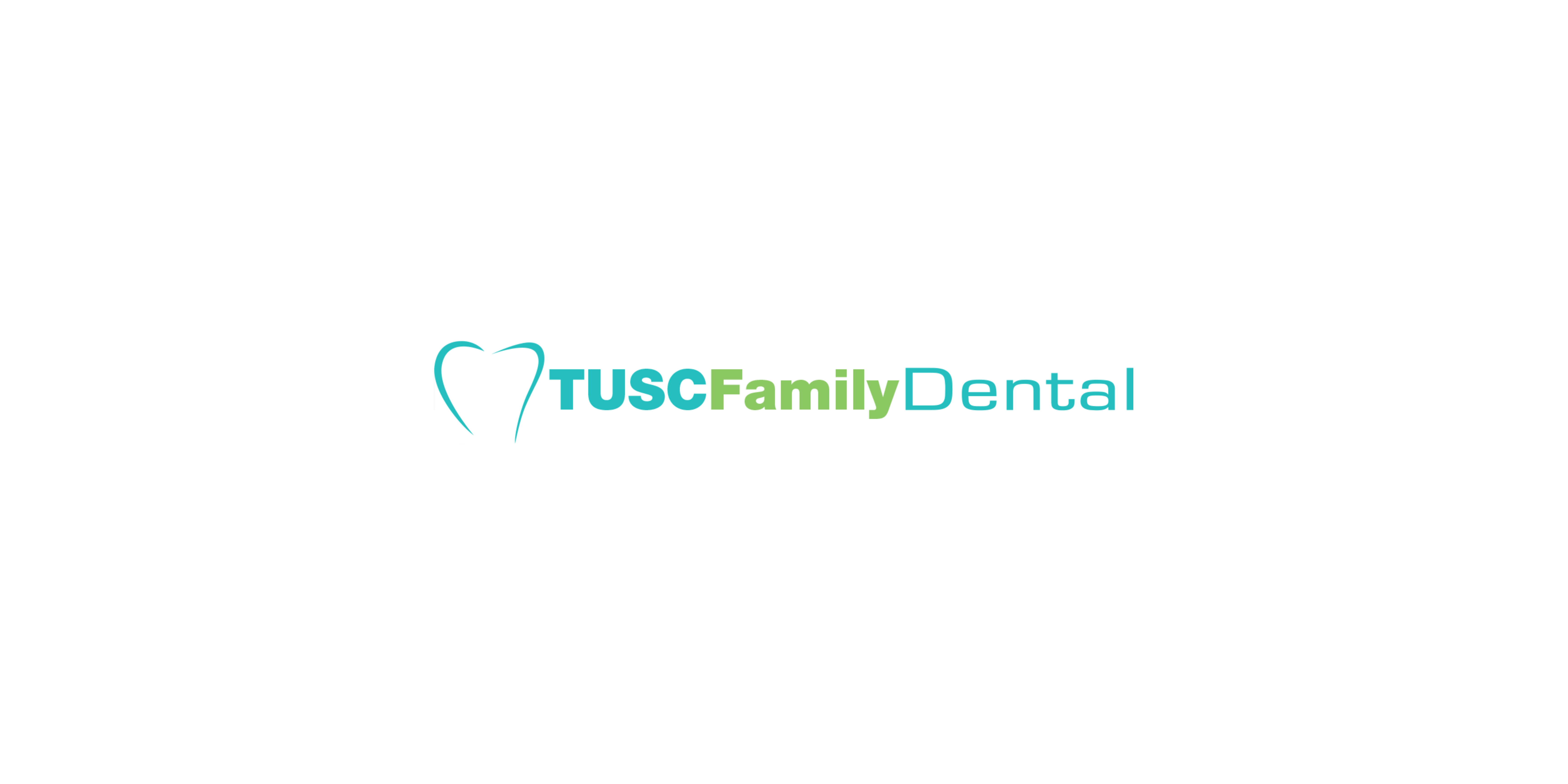 Tusc Family Dental Cover Image