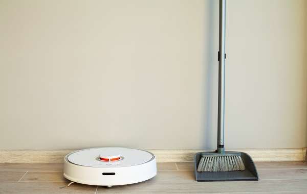 Robot Vacuum Cleaner for Sale: A Comprehensive Guide to Choosing the Right One