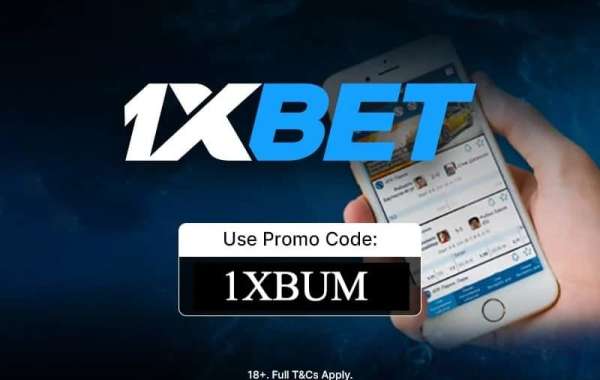 1xBet Promo Code 2025: Unlock an Exclusive Offer Now!