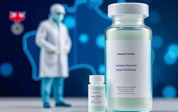 Advanced Therapeutics in Australia 2025