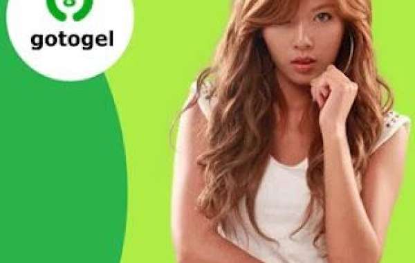 Navigating the Online Lottery Landscape: Why a "Super Trustworthy Gotogel Site" Matters