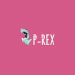 P-REX Hobby Profile Picture