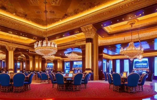 Zahlungsmethoden bei Rollero Online Casino