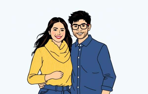 Article Picture