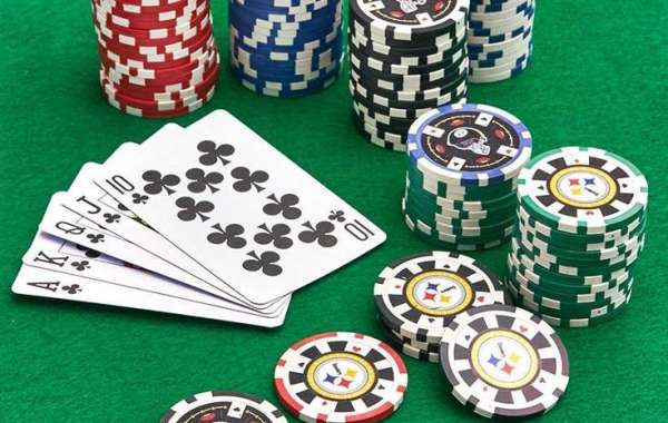 Players Share Why They Stay Loyal to Luckyvibe