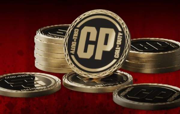 Black Ops 6 Gift Packs for Sale – Get Yours on U4GM