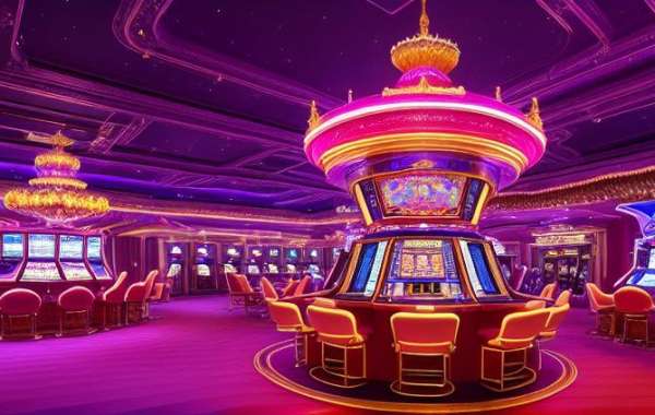 Gamble on Tennis matches with Ladbrokes