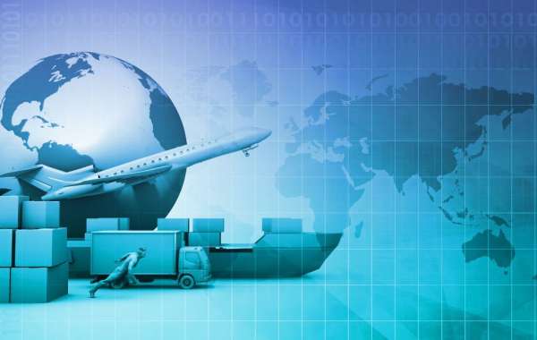 Australia Cold Chain Logistics Market: Growth, Trends, and Future Outlook
