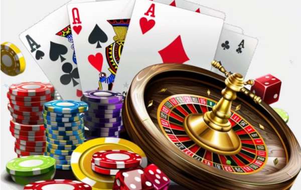 Jak skorzystać z kodu promocyjnego w VOX Casino?
