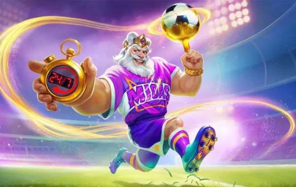 Trends in Mobile Gaming to Watch for in 2025