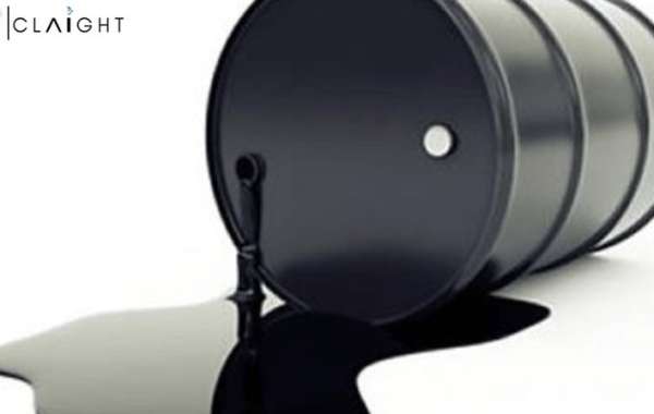 Australia Bunker Fuel Market Demand, Size, Share and Outlook | 2034