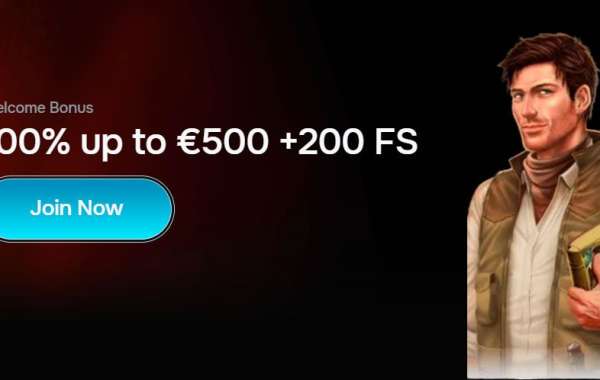 Midas Luck Casino: Everything You Need to Know Before Playing