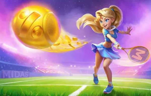 Midasluck Casino: Enter the World of Endless Wins