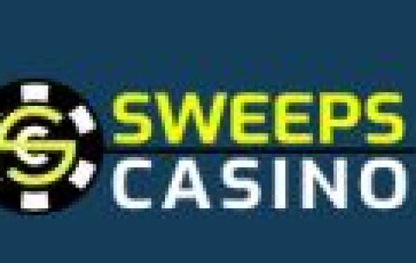 Zula Casino Promo Code