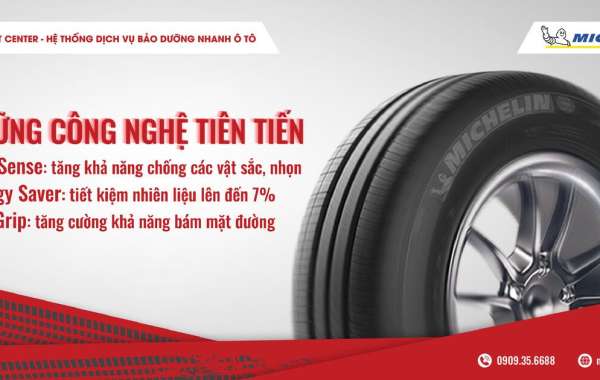 Bảo Dưỡng xe Ô Tô tại NAT Center Hay Cân Nhắc Lên Đời Xe Mới Từ Ford Focus 2012