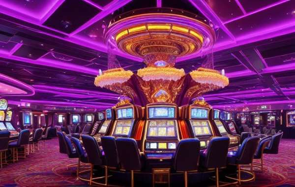 Betaalwijze bij Casino Pino