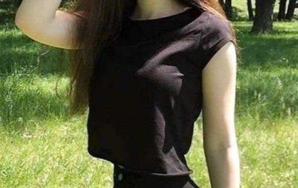 Article Picture