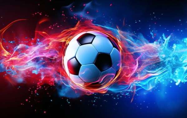 The player is considered the legend who scored the most goals in the world