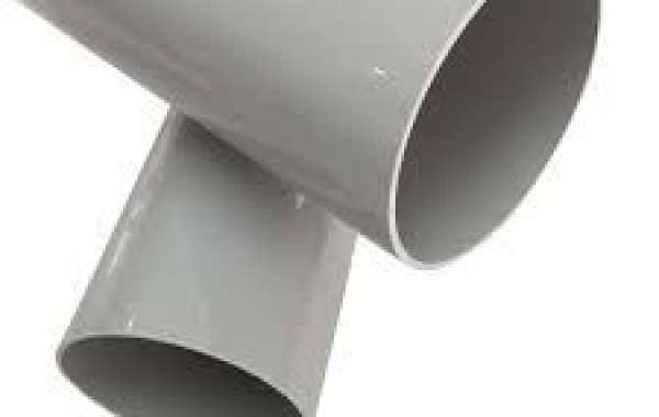 Innovate with HuaDa uPVC Pipes: Durability Redefined