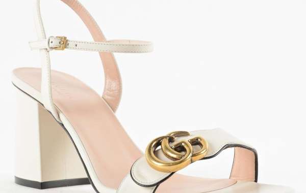 curved yoke placement Gucci like these options from